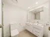 114/81 Sutton Street, Redcliffe, Qld 4020-Image