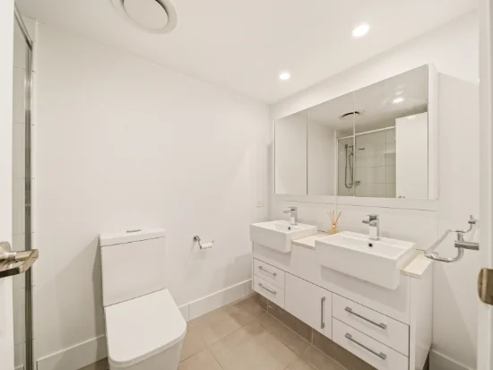 114/81 Sutton Street, Redcliffe, Qld 4020-Image