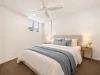 114/81 Sutton Street, Redcliffe, Qld 4020-Image