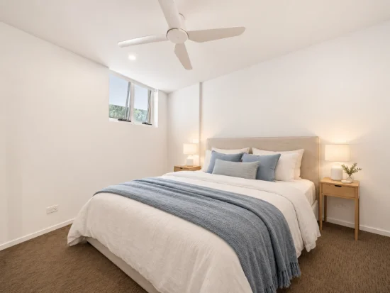 114/81 Sutton Street, Redcliffe, Qld 4020-Image