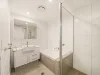 114/81 Sutton Street, Redcliffe, Qld 4020-Image