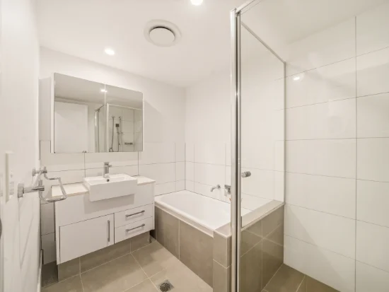 114/81 Sutton Street, Redcliffe, Qld 4020-Image