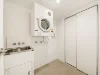114/81 Sutton Street, Redcliffe, Qld 4020-Image