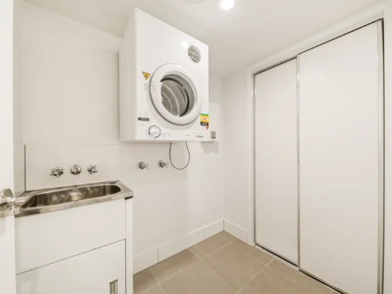 114/81 Sutton Street, Redcliffe, Qld 4020-Image