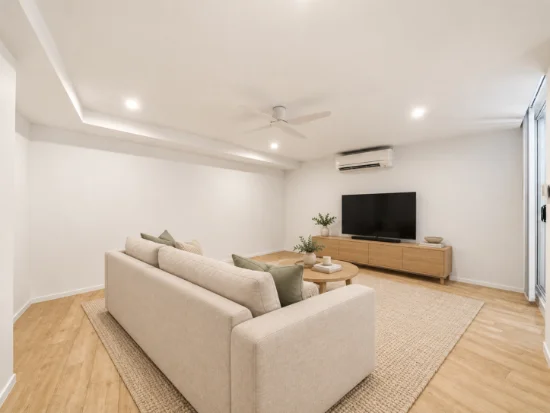 114/81 Sutton Street, Redcliffe, Qld 4020-Image