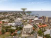 114/81 Sutton Street, Redcliffe, Qld 4020-Image