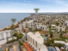 114/81 Sutton Street, Redcliffe, Qld 4020-Image