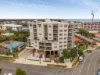 114/81 Sutton Street, Redcliffe, Qld 4020-Image