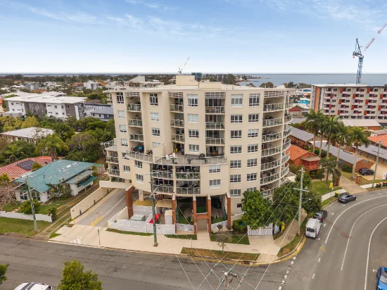 114/81 Sutton Street, Redcliffe, Qld 4020-Image