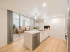 114/81 Sutton Street, Redcliffe, Qld 4020-Image