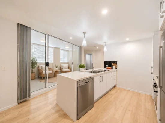 114/81 Sutton Street, Redcliffe, Qld 4020-Image