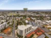 114/81 Sutton Street, Redcliffe, Qld 4020-Image
