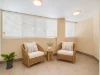 114/81 Sutton Street, Redcliffe, Qld 4020-Image