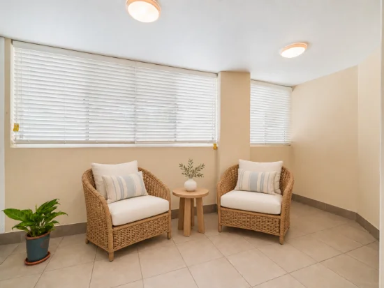 114/81 Sutton Street, Redcliffe, Qld 4020-Image