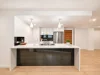 114/81 Sutton Street, Redcliffe, Qld 4020-Image