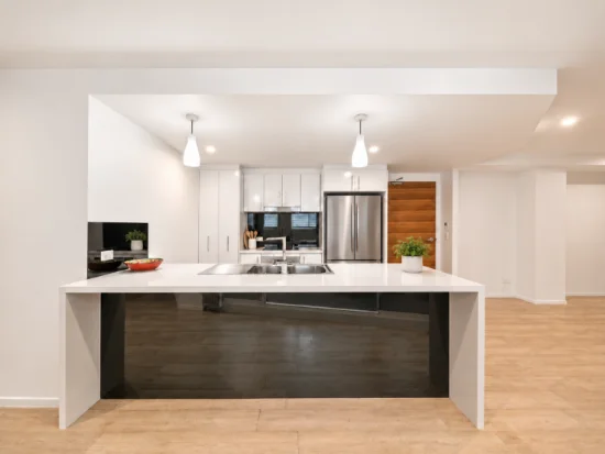 114/81 Sutton Street, Redcliffe, Qld 4020-Image