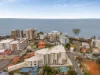 114/81 Sutton Street, Redcliffe, Qld 4020-Image