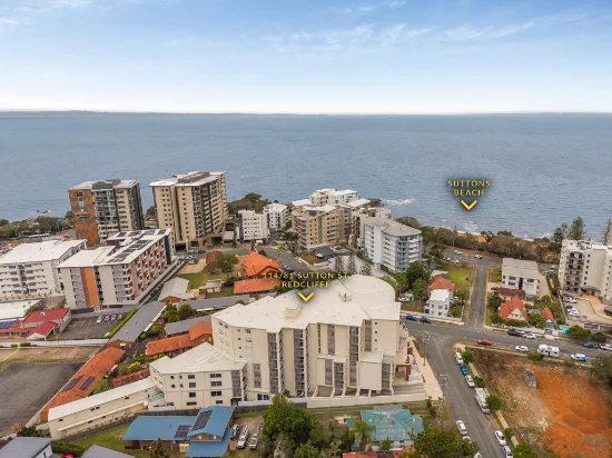 114/81 Sutton Street, Redcliffe, Qld 4020-Image