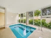 114/81 Sutton Street, Redcliffe, Qld 4020-Image