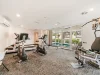 114/81 Sutton Street, Redcliffe, Qld 4020-Image