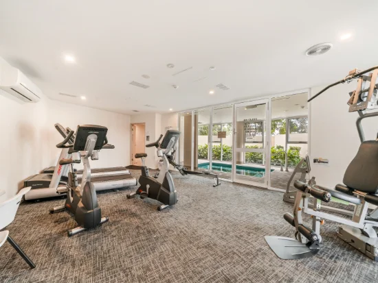 114/81 Sutton Street, Redcliffe, Qld 4020-Image
