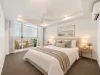114/81 Sutton Street, Redcliffe, Qld 4020-Image