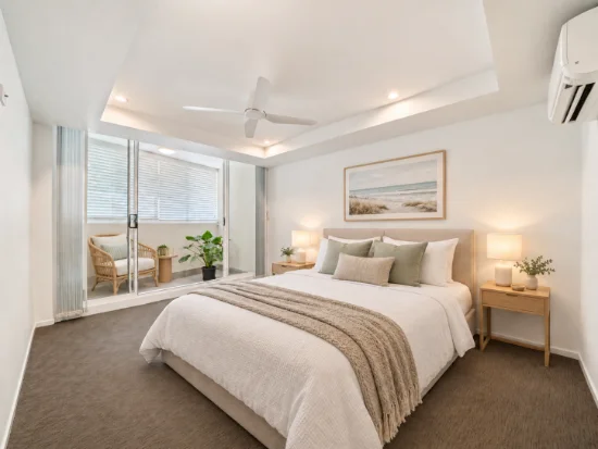 114/81 Sutton Street, Redcliffe, Qld 4020-Image