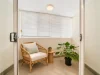 114/81 Sutton Street, Redcliffe, Qld 4020-Image