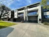 114/82-86 Bulla Road, Strathmore, Vic 3041