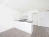 114/82-86 Bulla Road, Strathmore, Vic 3041-Image