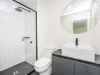 114/82-86 Bulla Road, Strathmore, Vic 3041-Image