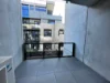 114/82-86 Bulla Road, Strathmore, Vic 3041-Image