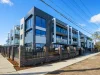 114/82-86 Bulla Road, Strathmore, Vic 3041-Image