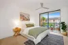 114/83-93 Dalmeny Avenue, Rosebery, NSW 2018-Image