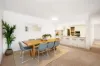 114/83-93 Dalmeny Avenue, Rosebery, NSW 2018-Image