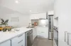 114/83-93 Dalmeny Avenue, Rosebery, NSW 2018-Image