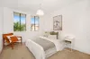 114/83-93 Dalmeny Avenue, Rosebery, NSW 2018-Image