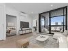 114/83 Sutton Street, North Melbourne, Vic 3051