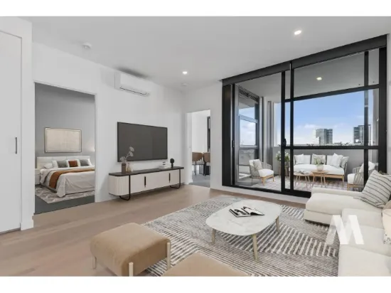 114/83 Sutton Street, North Melbourne, Vic 3051
