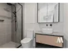 114/83 Sutton Street, North Melbourne, Vic 3051-Image