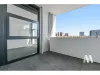 114/83 Sutton Street, North Melbourne, Vic 3051-Image