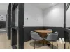114/83 Sutton Street, North Melbourne, Vic 3051-Image