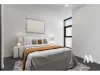 114/83 Sutton Street, North Melbourne, Vic 3051-Image
