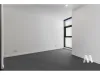 114/83 Sutton Street, North Melbourne, Vic 3051-Image