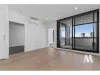 114/83 Sutton Street, North Melbourne, Vic 3051-Image