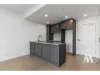 114/83 Sutton Street, North Melbourne, Vic 3051-Image