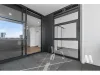 114/83 Sutton Street, North Melbourne, Vic 3051-Image