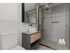 114/83 Sutton Street, North Melbourne, Vic 3051-Image