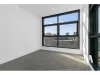 114/83 Sutton Street, North Melbourne, Vic 3051-Image