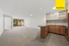 114/86 Northbourne Avenue, Braddon ACT 2612-Image